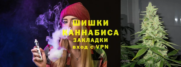 ПСИЛОЦИБИНОВЫЕ ГРИБЫ Балахна