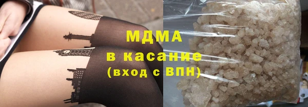 ПСИЛОЦИБИНОВЫЕ ГРИБЫ Белокуриха