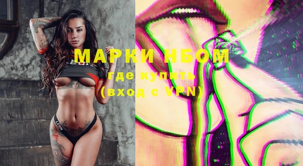 ПСИЛОЦИБИНОВЫЕ ГРИБЫ Балахна