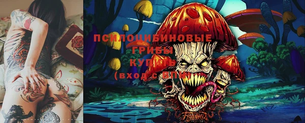 марки lsd Балабаново