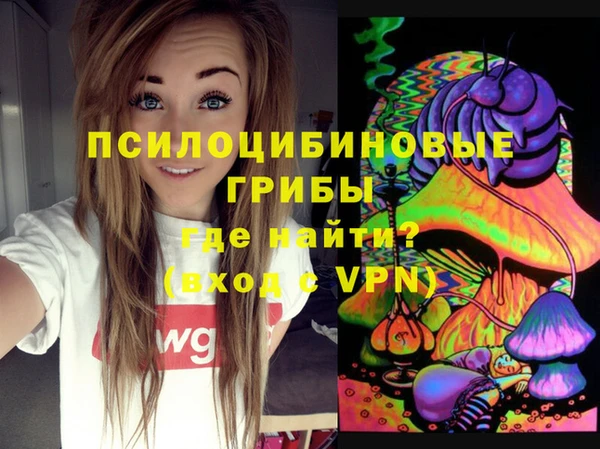 круглые Баксан