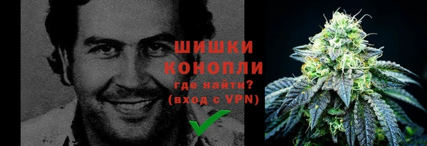 МДПВ Беломорск